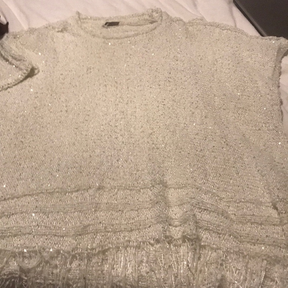 Poncho